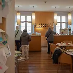 Suite Perseo