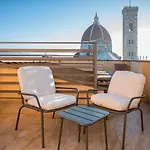Suite Perseo