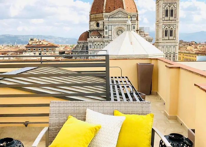 Suite Perseo