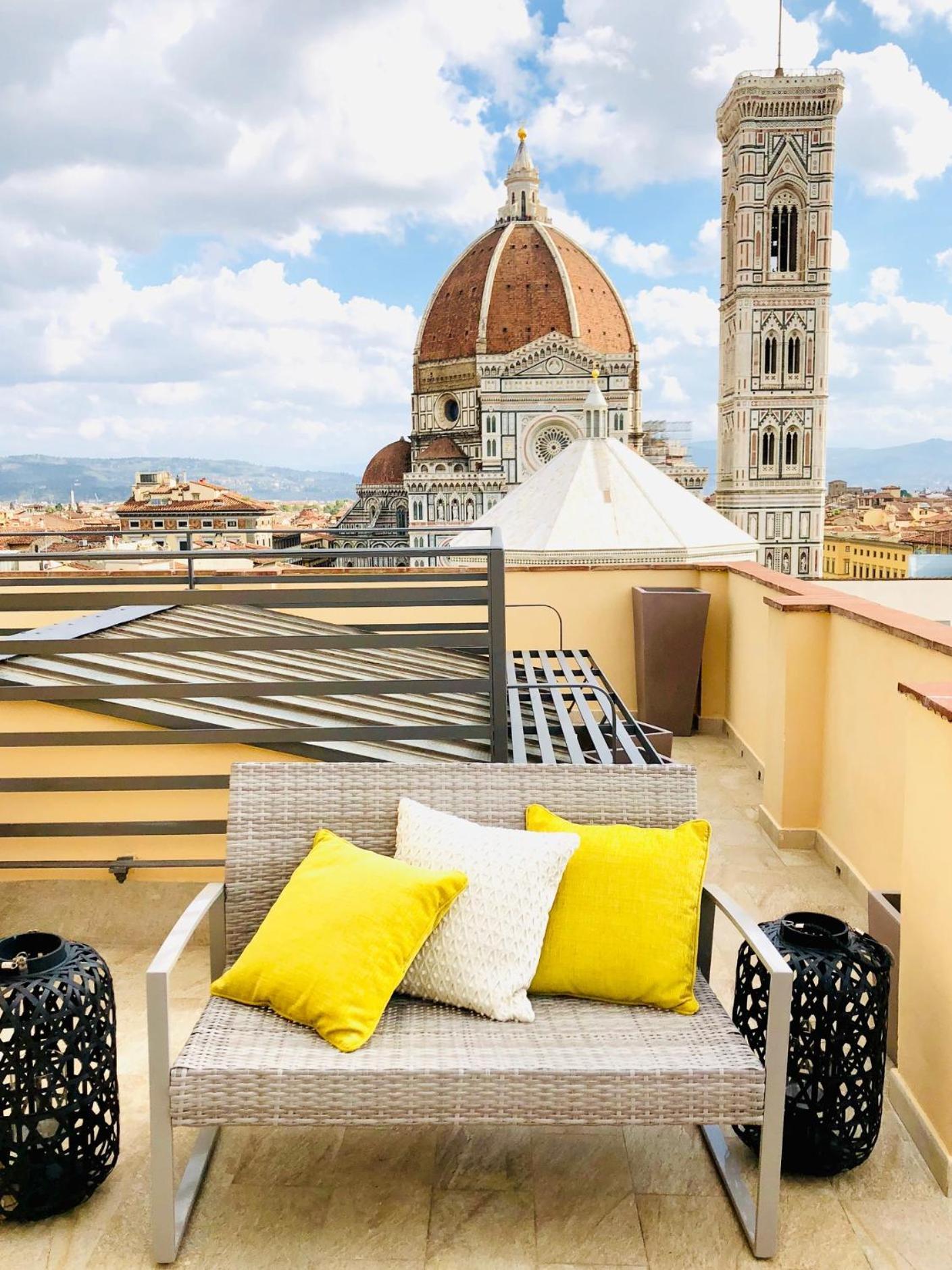 Perseo * Florence