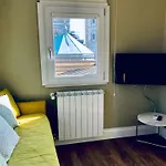 Suite Perseo