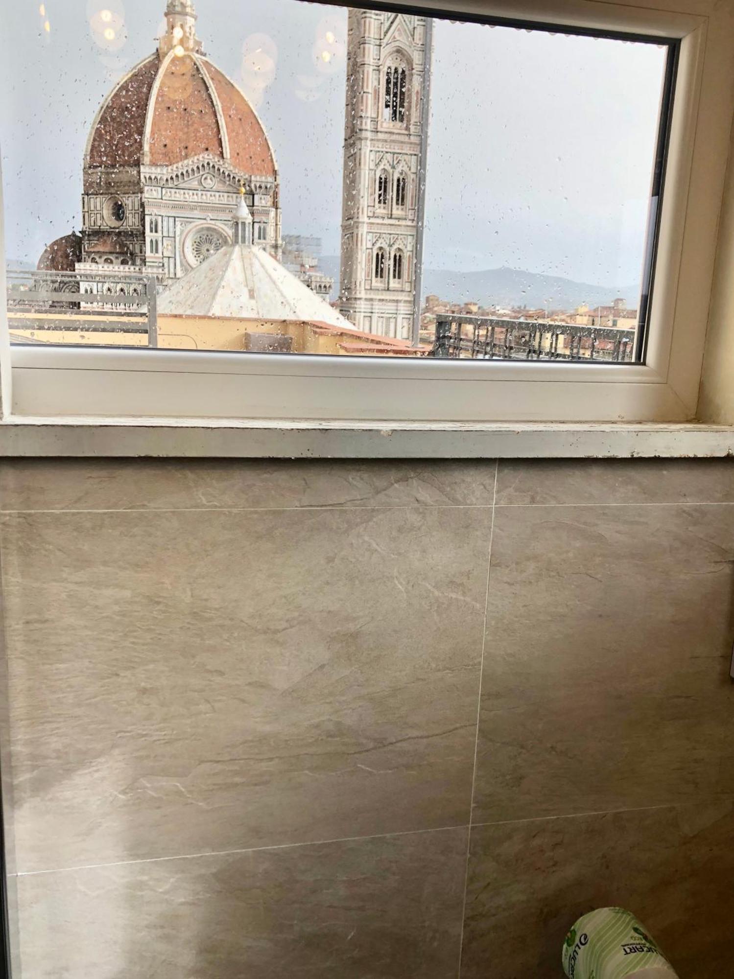 Appartamento Perseo Firenze